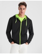 Ropa de trabajo de primavera